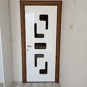 camli-ic-kapi-modelleri-52