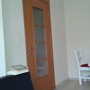 camli-ic-mekan-kapilari-mobilya-dekor-ankara-079