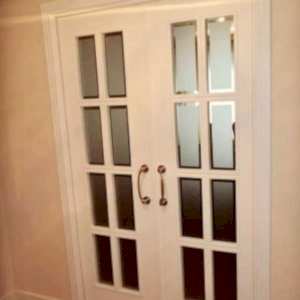 camli-kapi-cift-kanat-mobilya-dekor-ankara-sku-231