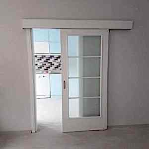 camli-surgulu-kapi-mobilya-dekor-ankara-sku-232