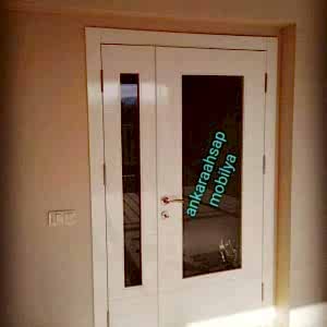 cift-kanat-camli-kapi-191