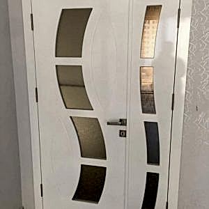 cift-kanat-camli-kapi-192