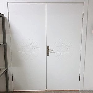 cift-kanatli-ic-kapi-modelleri-mobilya-dekor-ankara-sku-077