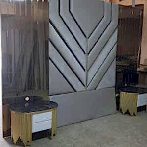 dekoratif-karyola-bas-ucu-ve-komidin-0318