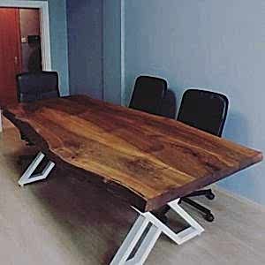 dogal-ahsap-masa-metal-ayak-mobilya-dekor-ankara-069