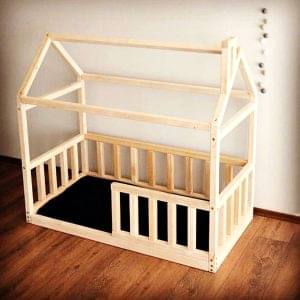 ev-catili-bebek-yatagi-mobilya-dekor-ankara-sku-082