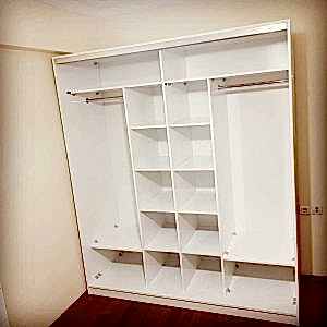 gardolap-mobilya-dekor-ankara-sku-152