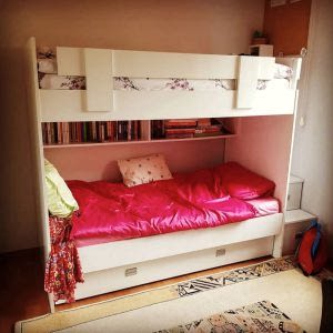 genc-odasi-ranza-takimi-mobilya-dekor-ankara-sku-235