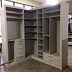 giyinme-odasi-dekorasyon-gardolap-modelleri