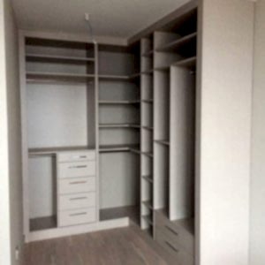 giyinme-odasi-dekorasyon-gardolap-modelleri