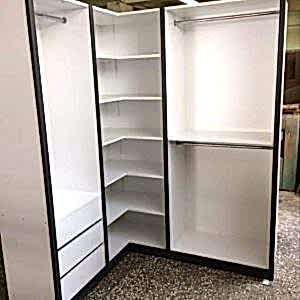 giyinme-odasi-dolaplari-dekorasyon