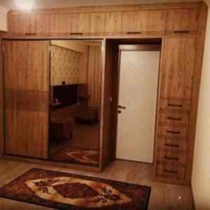 gomme-dolap-dekorasyonu-mobilya-dekor-ankara-sku-151