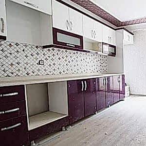 hazir-mutfak-dolabi-mobilya-dekor-ankara-sku-031