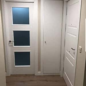 ic-kapi-modelleri-sku-269