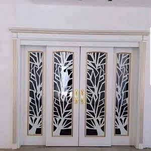 iki-kanatli-kapi-190