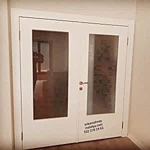 iki-kanatli-salon-kapisi-204