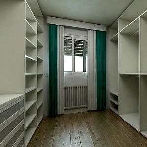 kategori-resim-giyinme-odasi-dekorasyonu