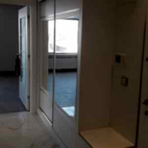 kayar-kapakli-portmanto-vestiyer-mobilya-dekor-ankara-sku-140