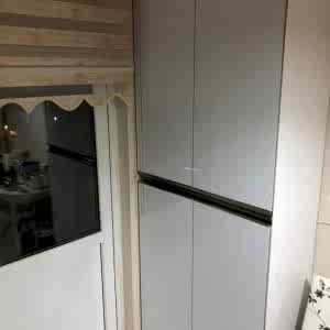 kombi-kapama-dolaplari-0314