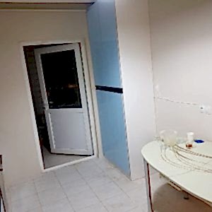 kombi-kapama-dolaplari-0314-2