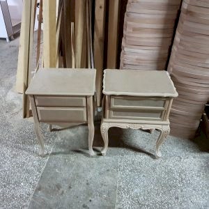 komidin-mobilya-dekor-ankara-sku-236