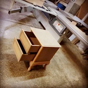 komidin-modelleri-mobilya-dekor-ankara-sku-238