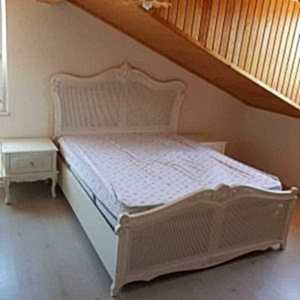 komidinli-yatak-odasi-takimi-mobilya-dekor-ankara-sku-237