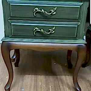 komut-komodin-sku-270