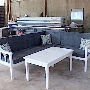 kose-oturma-grubu-sku-271