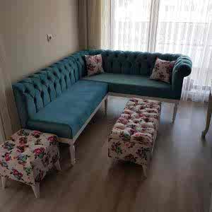 kose-takimi-bank-benchli-grup-mobilya-dekor-ankara-sku-149