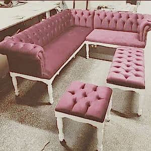 kose-takimi-mobilya-dekor-ankara-sku-150