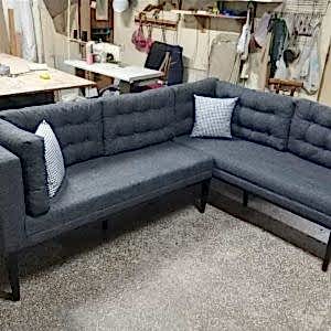 kose-takimi-oturma-grubu-mobilya-dekor-ankara-sku-239