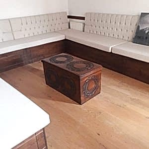 koy-evi-sedir-modelleri-mobilya-dekor-ankara-sku-240