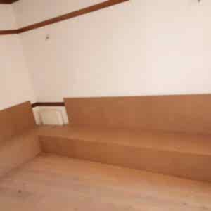 koy-evi-sedir-modelleri-mobilya-dekor-ankara-sku-240