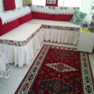 koy-evi-sedir-modelleri-mobilya-dekor-ankara-sku-241