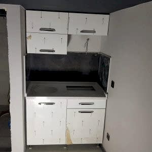 kucuk-mutfak-dolap-dekorasyonu-0312