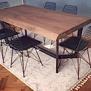 kutuk-masa-tel-sandalye-takimi-mobilya-dekor-ankara-sku-115