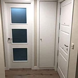 lake-ic-kapi-ve-camli-kapi-modelleri-55