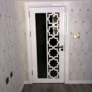 luks-ic-kapi-modelleri-camli-salon-kapilari-0325