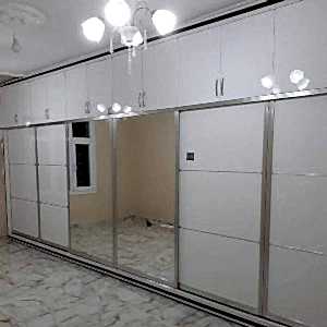 Marangoz-Yapimi-gardrop-Modelleri-0284