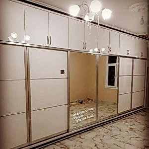 Marangoz-Yapimi-gardrop-Modelleri-0285