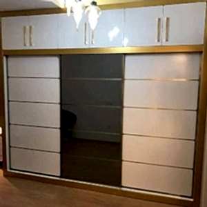 Marangoz-Yapimi-gardrop-Modelleri-0286