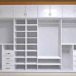 Marangoz-Yapimi-gardrop-Modelleri-0287