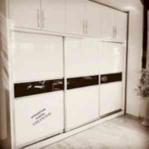 Marangoz-Yapimi-gardrop-Modelleri-0288