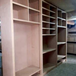 Marangoz-Yapimi-gardrop-Modelleri-0290