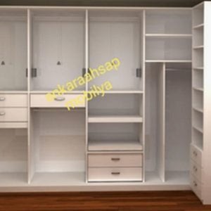 Marangoz-Yapimi-L-tipi-kose-gardrop-giyinme-odasi-0289