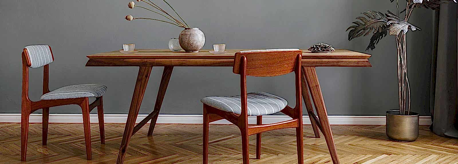 masa-sandalye-cesitleri-mobilya-dekor-ankara-karegori-banner