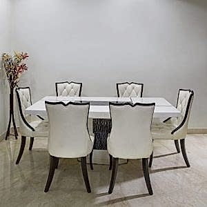 masa-sandalye-kategori-resmi-ankara-ahsap-mobilya