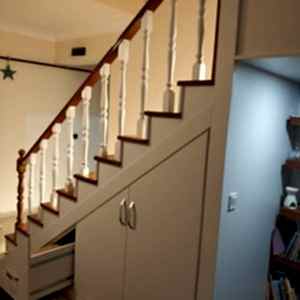 merdiven-alti-dekor-dolap-modelleri-ankara-ahsap-mobilya-sku-020