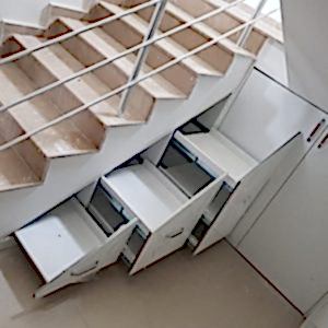 merdiven-alti-dekorasyon-ayakkabilik-ankara-ahsap-mobilya-sku-019